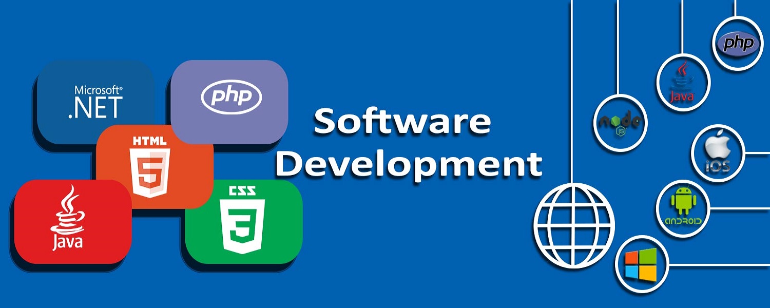 software_development (1)